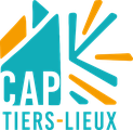 CAP Tiers-Lieux