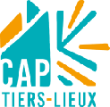CAP Tiers-Lieux